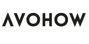 How to get my husband on my side now